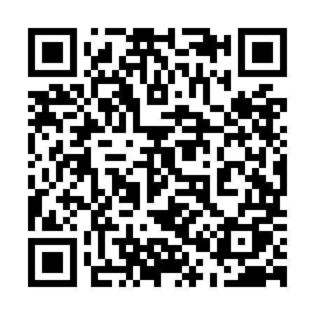 QR code for 508OMQ