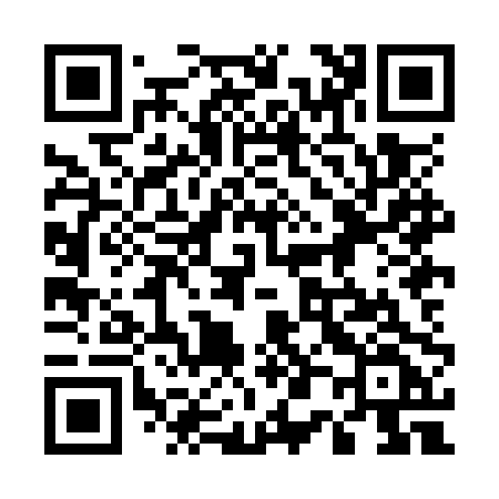 QR code for 508OPF