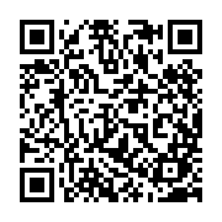 QR code for 508PML