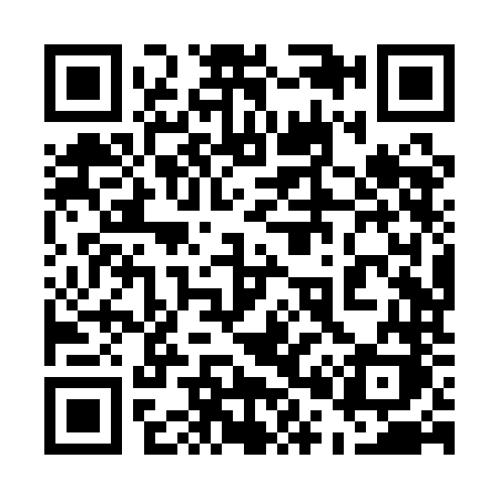 QR code for 508QNK
