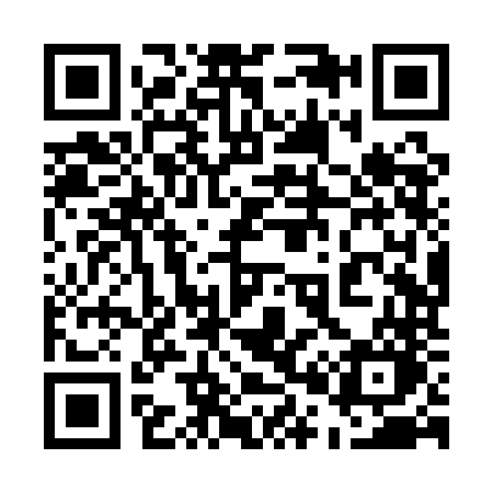 QR code for 508QNO