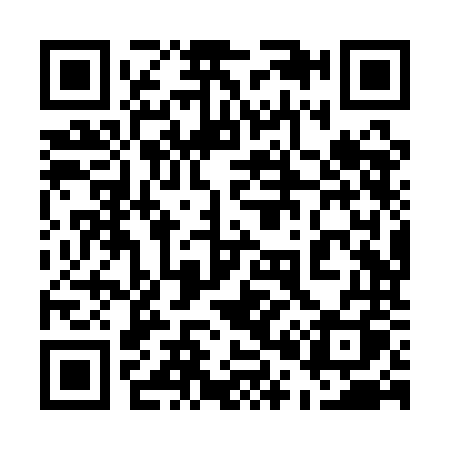 QR code for 508QNQ