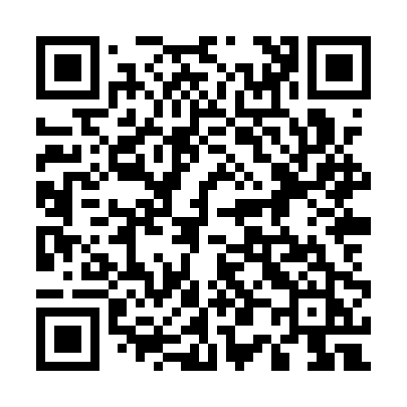 QR code for 508QPJ