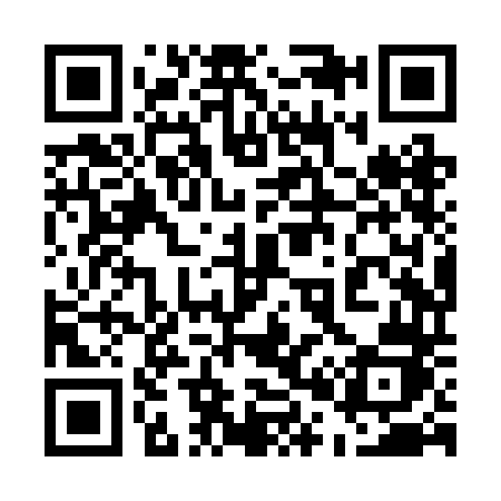 QR code for 508RDJ