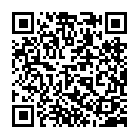QR code for 508RGQ