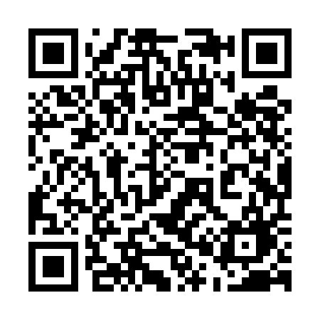 QR code for 508UAG