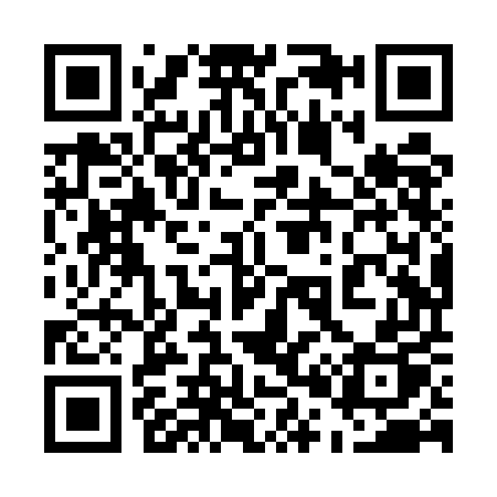 QR code for 508UEP
