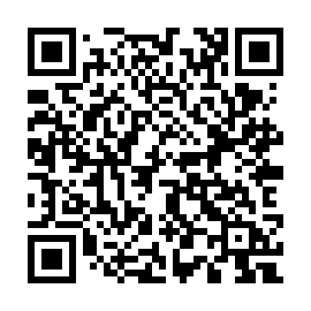 QR code for 508VKB