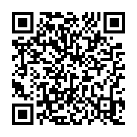 QR code for 508VPK