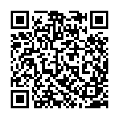 QR code for 508XIR