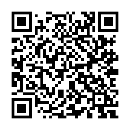 QR code for 508XJI