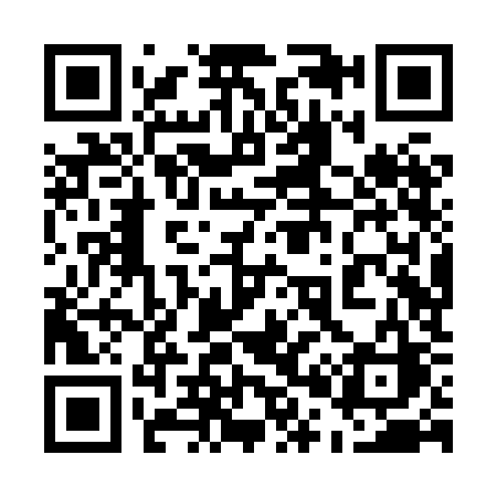 QR code for 508XKC