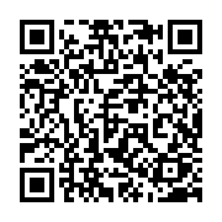 QR code for 508YKP