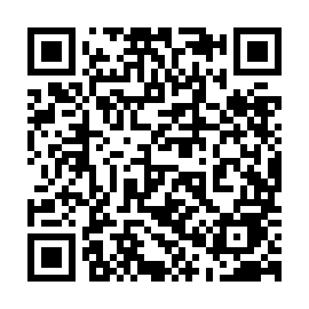 QR code for 508ZME