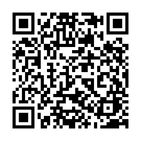 QR code for 509AOC