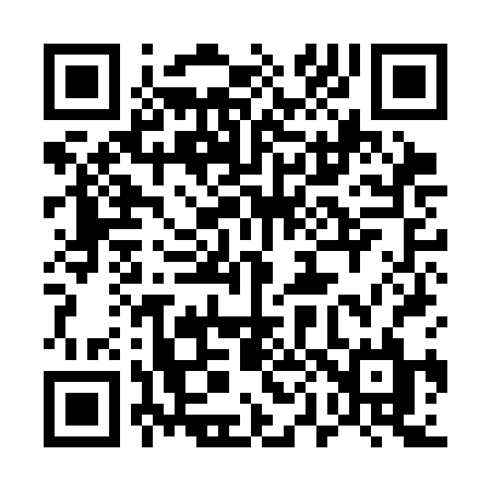 QR code for 509CBL