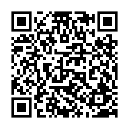 QR code for 509CBV