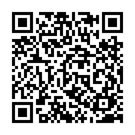 QR code for 509CGL