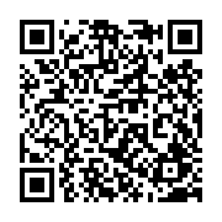 QR code for 509DZV