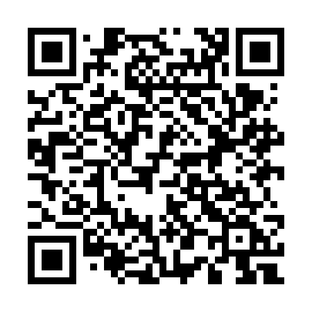 QR code for 509FGF