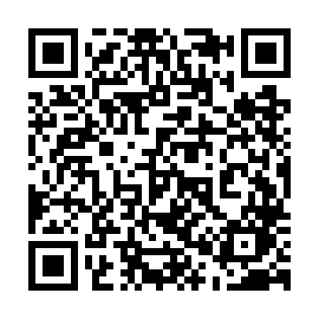 QR code for 509GLO