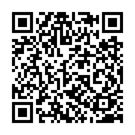 QR code for 509GQP