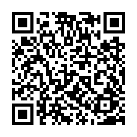 QR code for 509GZR