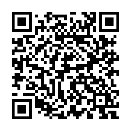 QR code for 509HJY