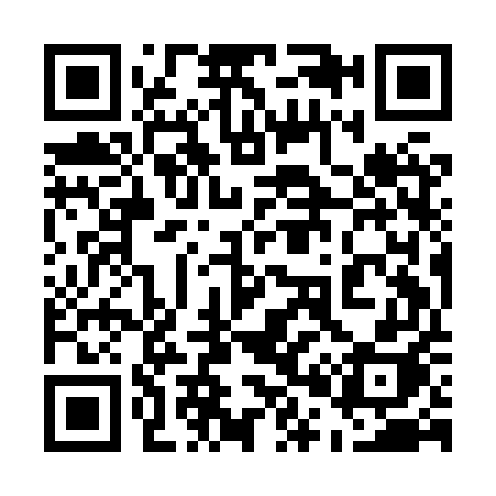 QR code for 509HUH
