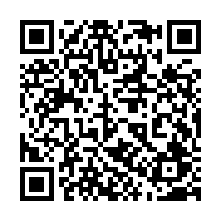QR code for 509IRV