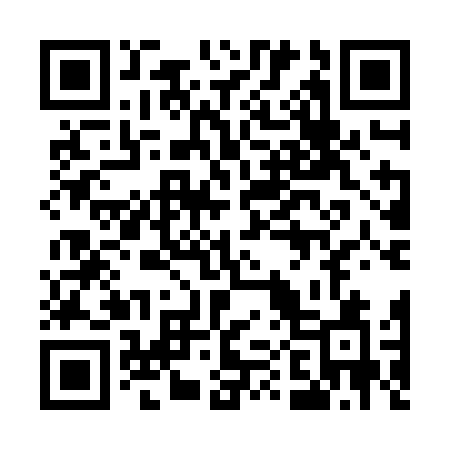 QR code for 509JFA