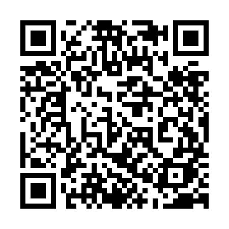 QR code for 509JMH