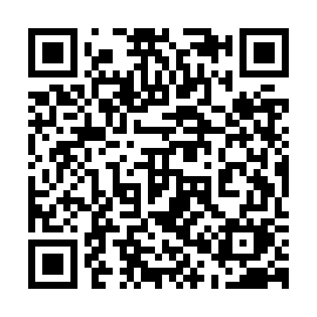 QR code for 509JWM