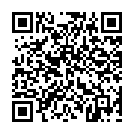 QR code for 509KHF