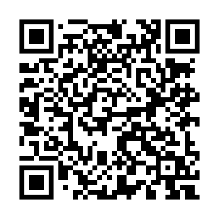 QR code for 509LIT