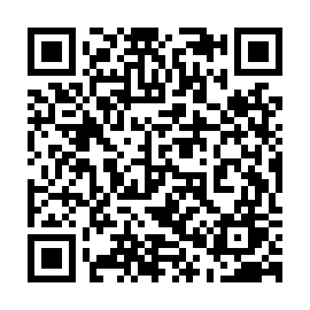 QR code for 509LWW