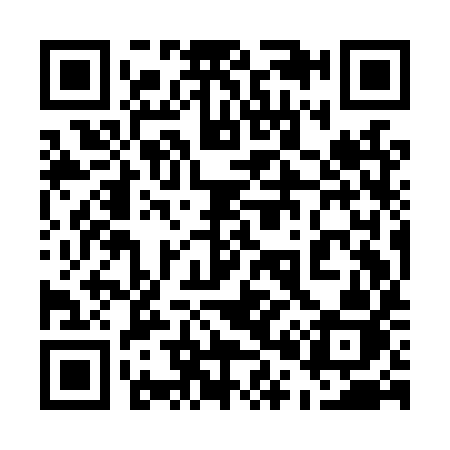 QR code for 509LYJ