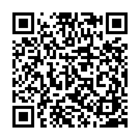 QR code for 509MGC