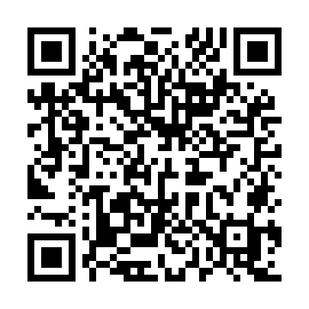 QR code for 509MOI