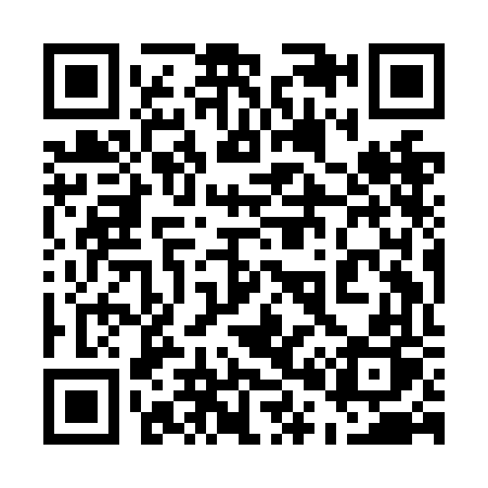 QR code for 509NFP