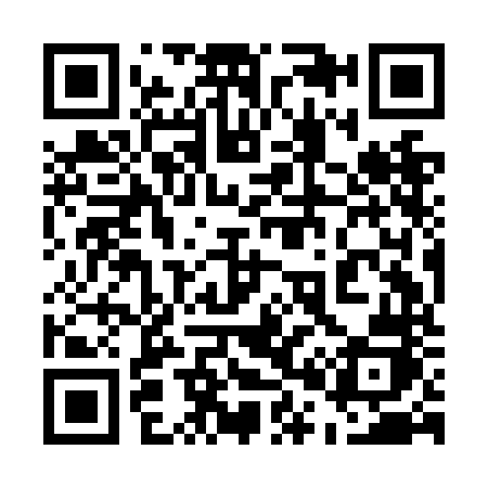 QR code for 509NNJ