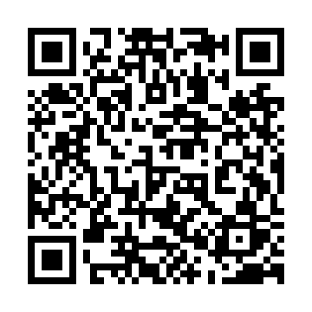 QR code for 509NSR