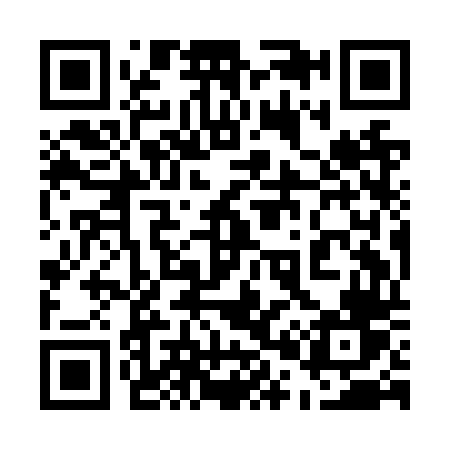 QR code for 509NTV