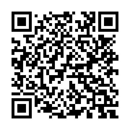 QR code for 509NUL