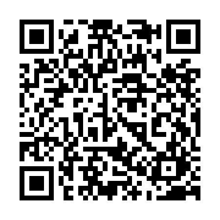 QR code for 509OBL