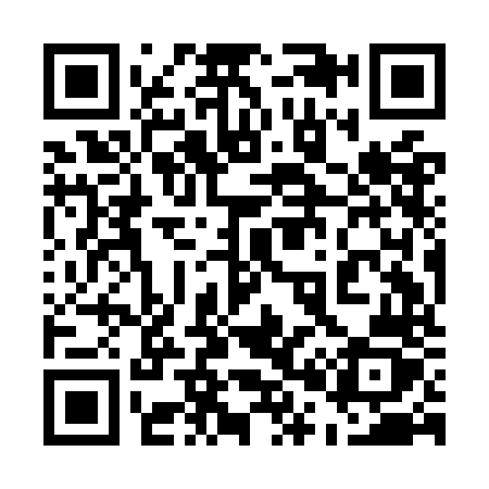 QR code for 509ONZ