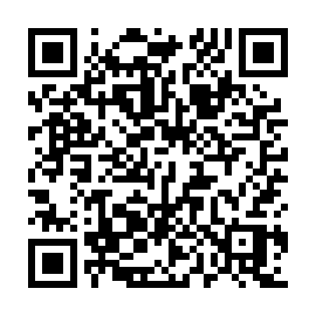 QR code for 509PCR