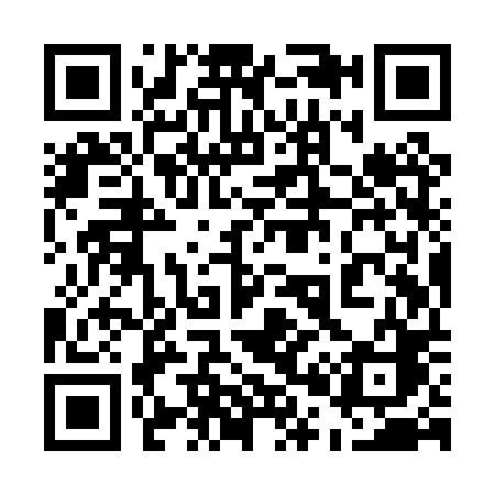 QR code for 509PPC