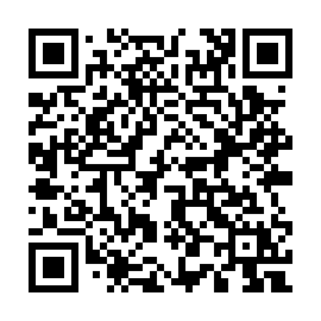 QR code for 509PQX