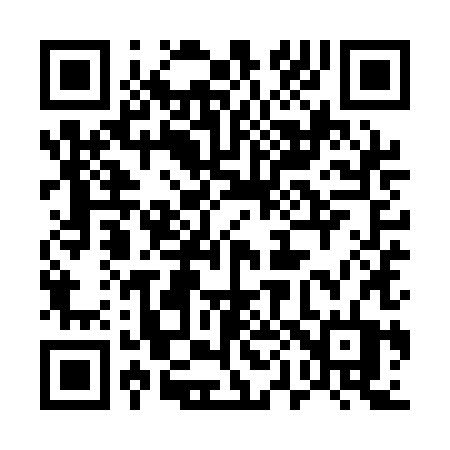 QR code for 509QHT